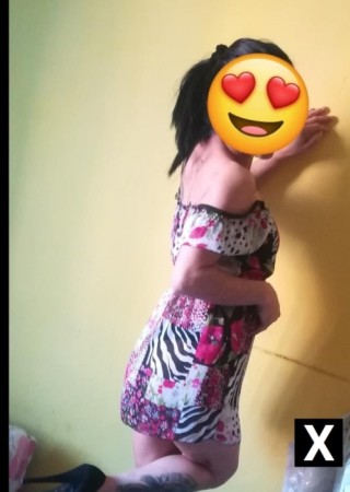 Timisoara | Escort Bruneta Cu Forme 0726891069-0-227324-photo-2