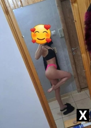 Oradea | Escort Bună Sunt Daniela!Fac și Deplasări!!-0-228191-photo-2