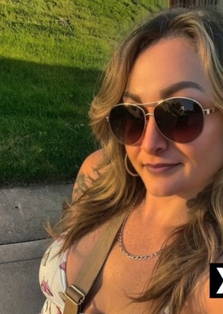 Cleveland | Escort Amber-36-265754-photo-7