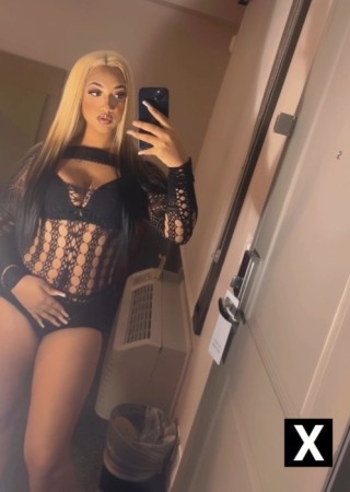 Vallejo | Escort Mya-24-270443-photo-8