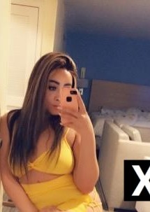 San Angelo | Escort Bombshell-27-282863-photo-1