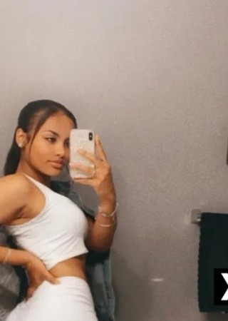 San Fernando | Escort Lauren-27-278763-photo-1