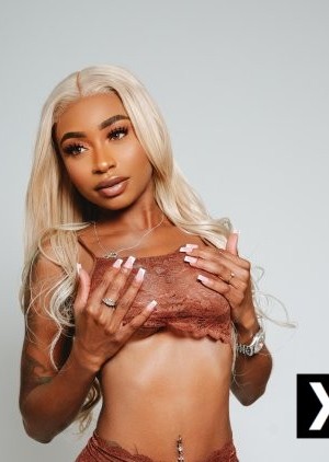 Apex | Escort Mya-25-272974-photo-7