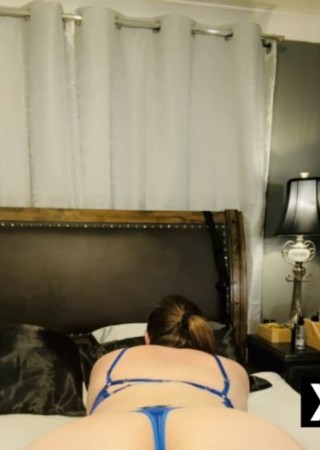 Campbelltown | Escort Natalia-45-283515-photo-5