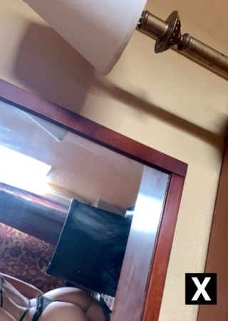 New Jersey | Escort Sexy SLIM-24-273887-photo-2