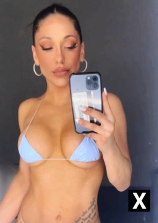 San Francisco | Escort Laila-25-277026-photo-4