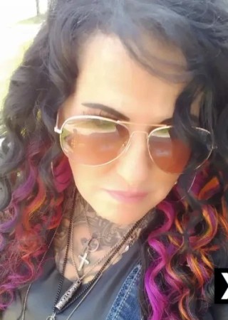 Lansing | Escort Gypsy Girl-54-282678-photo-6