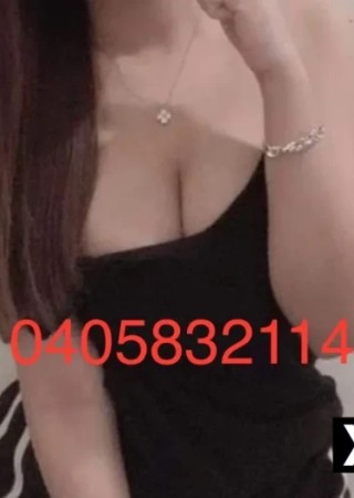 Adelaide | Escort Lucky-23-282991-photo-2