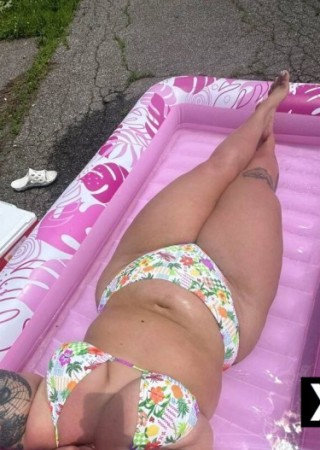 McConnelsville | Escort Amala-27-284276-photo-3