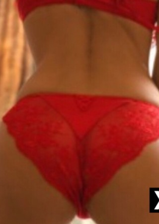 Châteauguay | Escort Melissa-35-283970-photo-2