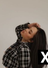 Rolândia | Escort Babi-19-284623-photo-6