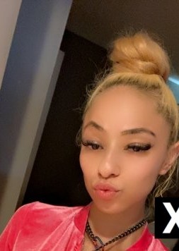 Providence | Escort Alyeah-26-278160-photo-3