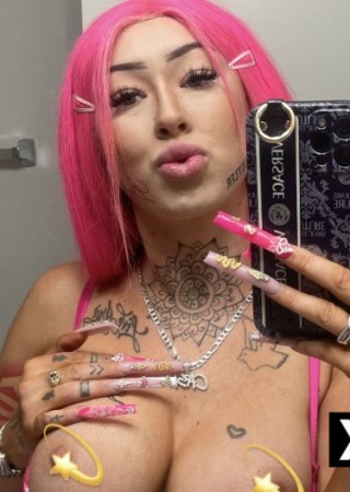 Reno | Escort Jezebel-28-287564-photo-3