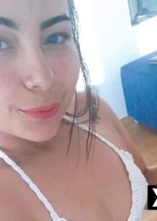 Oviedo | Escort Gaby-24-278941-photo-1