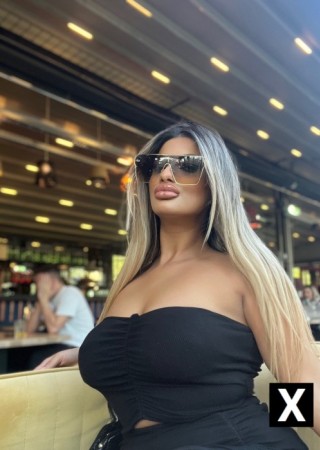 București | Escort Poze Reale 100% Doar Deplasari Fac Si Partty 0725246308-0-230739-photo-3