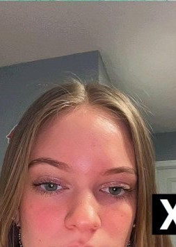 Atlantic City | Escort Sarah-25-273852-photo-2
