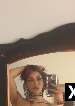 Salt Lake City | Escort Mystic-26-289414-photo-5