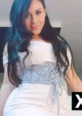 South Gate | Escort Meli-28-282380-photo-3