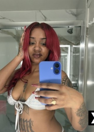 Maricopa | Escort Jasmine-22-284791-photo-4