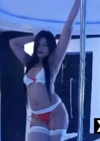 Warner Robins | Escort Karly-28-289358-photo-2