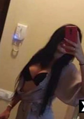 Haverhill | Escort Isabella-26-278373-photo-2