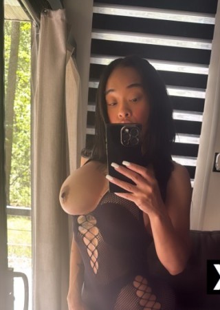 Annandale | Escort China NEW LOCATION-28-258170-photo-60