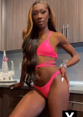 Milwaukee | Escort 𝐀𝐧𝐚𝐬𝐭𝐚𝐬𝐢𝐚-24-269646-photo-3