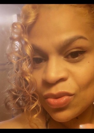 King of Prussia | Escort Brianna-39-206507-photo-4
