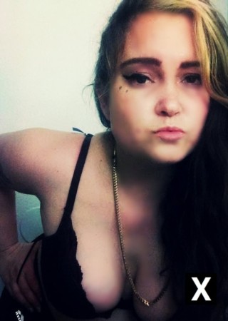 El Centro | Escort Madalyn-25-276664-photo-1