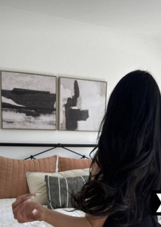 Plantation City | Escort Aileen-28-282418-photo-3