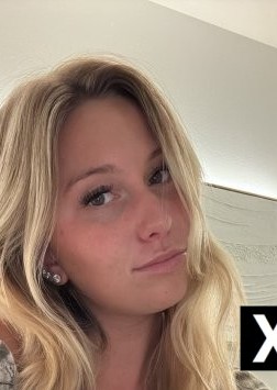 Gilroy | Escort 𝐄𝐦𝐦𝐚-25-284724-photo-5