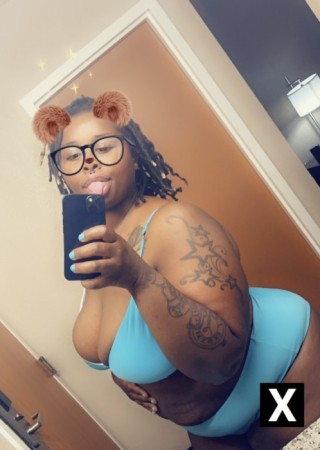 Chicago | Escort CoCo Da’Cutie-26-268262-photo-6