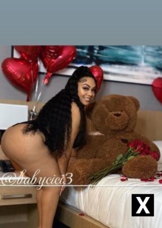 Gallatin | Escort CiCi-25-276416-photo-7