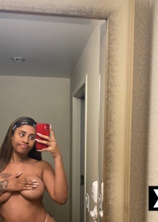 Indiana | Escort Charlene-28-280580-photo-2