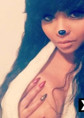 Cuyahoga Falls | Escort Aria-27-284369-photo-3