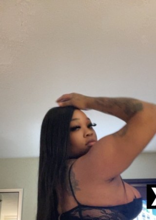 North Carolina | Escort Lee-26-288135-photo-14