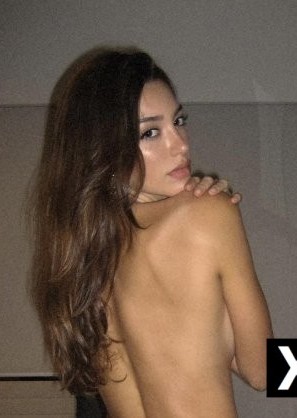 Arcadia | Escort Tara-25-287327-photo-3