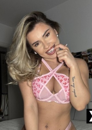 North Hempstead | Escort Anna-25-285499-photo-4