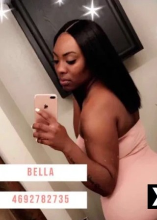 San Angelo | Escort BellaLove-25-278676-photo-1