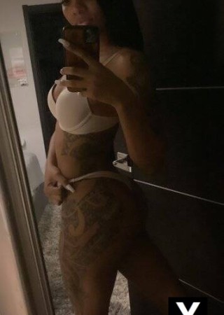 Allentown | Escort Jasmine-22-273838-photo-3