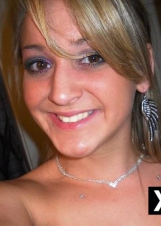 Tacoma | Escort Jaymi-26-281012-photo-2