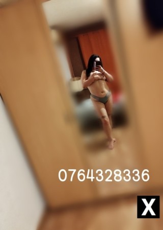 Timisoara | Escort Deplasări și Locatie 0764328336-23-227389-photo-3