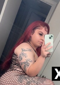 Cincinnati | Escort Jayla-26-278738-photo-1