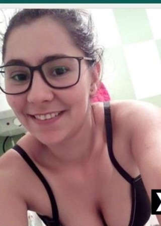 Brussels | Escort Gabriela-24-281337-photo-2