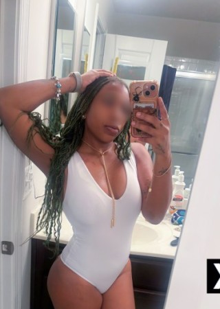 Washington DC | Escort Amira-24-282661-photo-5