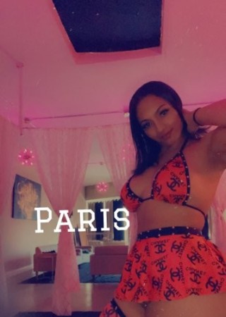 Turner | Escort Paris-29-250663-photo-2