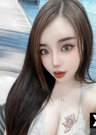 Minneapolis | Escort Akina-25-289304-photo-4