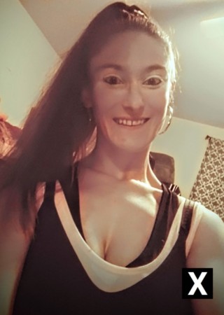 Ohio | Escort Shania-28-272896-photo-2