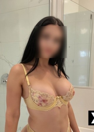 Perth | Escort Adriana Dia-32-198621-photo-8