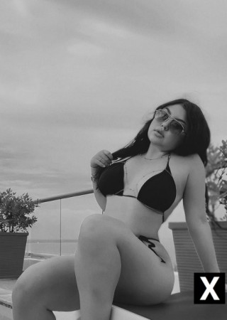 East Hampton | Escort Teresa-29-272426-photo-1